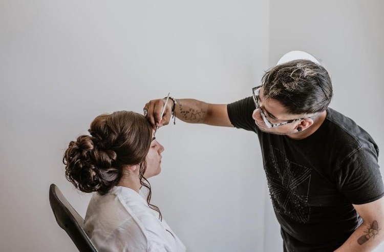 0D924D1D-4A27-486A-A356-550139736089