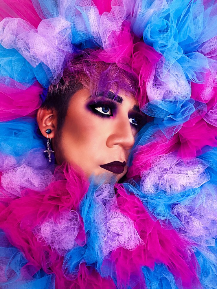 luis mazariegos cover photo